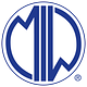 MIW-Logo