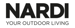 NARDI-Logo