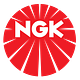 NGK-Logo