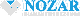 Nozar-Logo