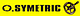 O Symetric-Logo