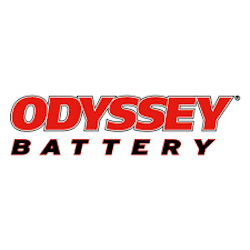 Odyssey-Logo