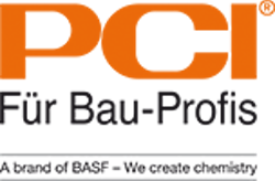 PCI-Logo