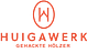 Pinutex-Logo