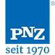 PNZ-Logo