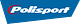 Polisport-Logo