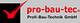 pro-bau-tec Limburg-Logo