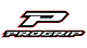 Progrip-Logo