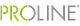 Proline-Logo