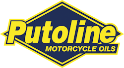 Putoline-Logo