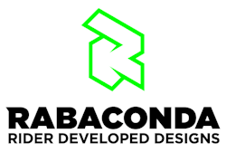 Rabaconda-Logo