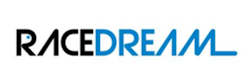 RACEDREAM-Logo