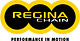 Regina-Logo