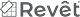 Revêt-Logo