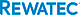 REWATEC-Logo