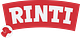 RINTI-Logo