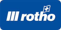 ROTHO-Logo