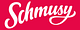 SCHMUSY-Logo