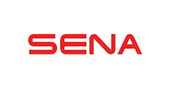 SENA-Logo