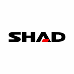 SHAD-Logo