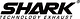 Shark Performance-Logo