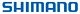 Shimano-Logo