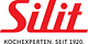 Silit-Logo