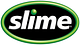 SLIME-Logo
