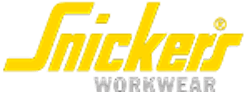 Snickers-Logo