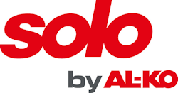 SOLO-Logo