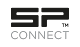 SP Connect™-Logo