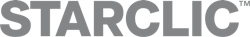 STARCLIC-Logo