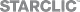 STARCLIC-Logo