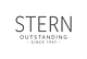 Stern-Logo