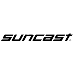 Suncast-Logo