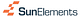 SunElements-Logo