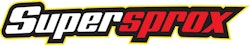 Supersprox-Logo