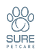 SureFlap-Logo