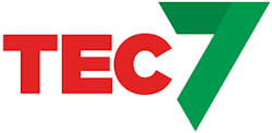 Tec7-Logo