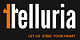 Telluria-Logo