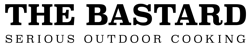 The Bastard-Logo