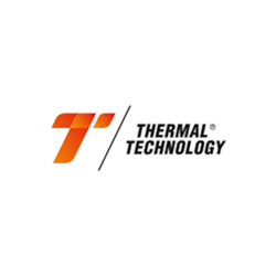 Thermal Technology-Logo