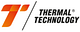 Thermal Technology-Logo