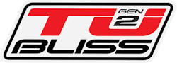 TUbliss-Logo