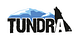 TUNDRA-Logo