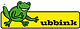 Ubbink-Logo