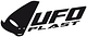 UFO Plast-Logo
