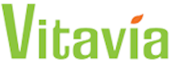Vitavia-Logo