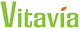 Vitavia-Logo