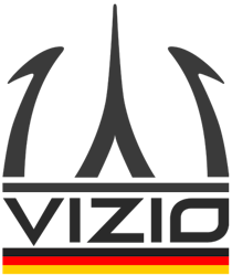 Vizio-Logo